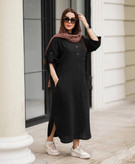 سبز کله غازی