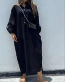 سبز کله غازی