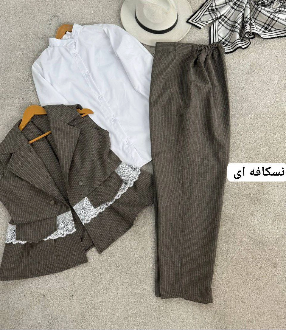 نسکافه ای