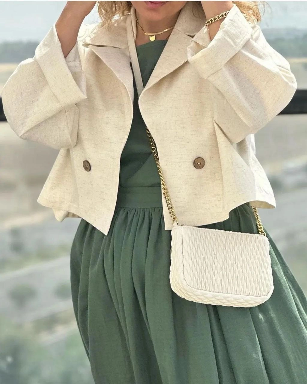 آجری