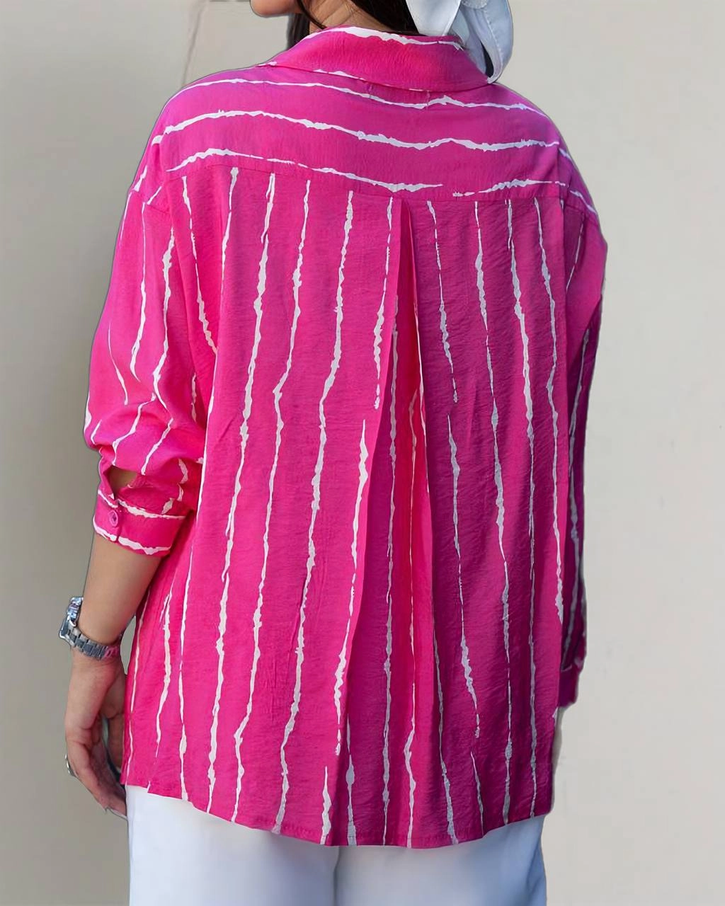 سرخابی