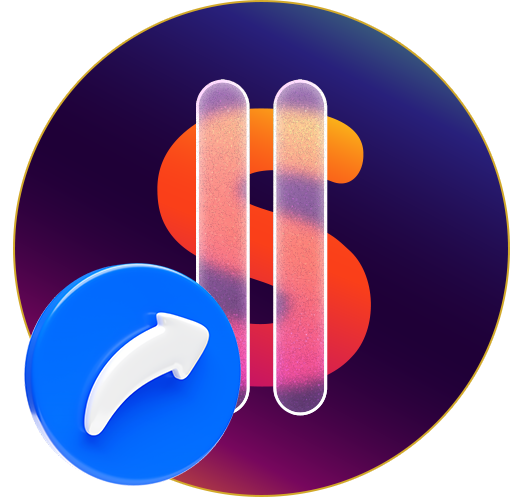 feature-image
