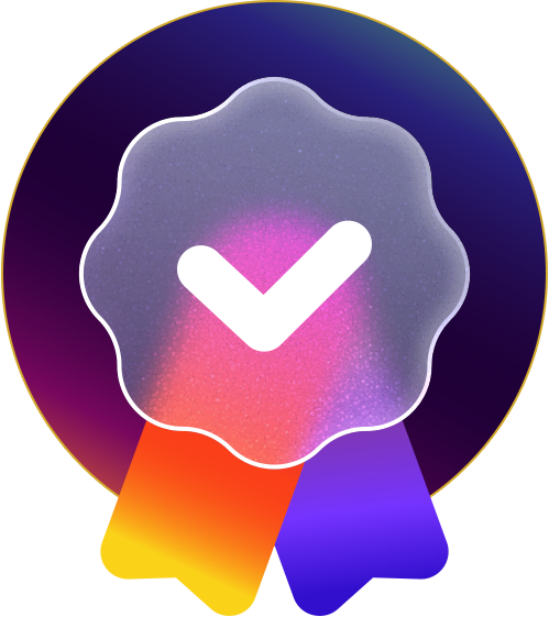 feature-image