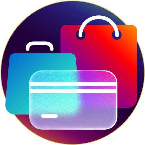 feature-image