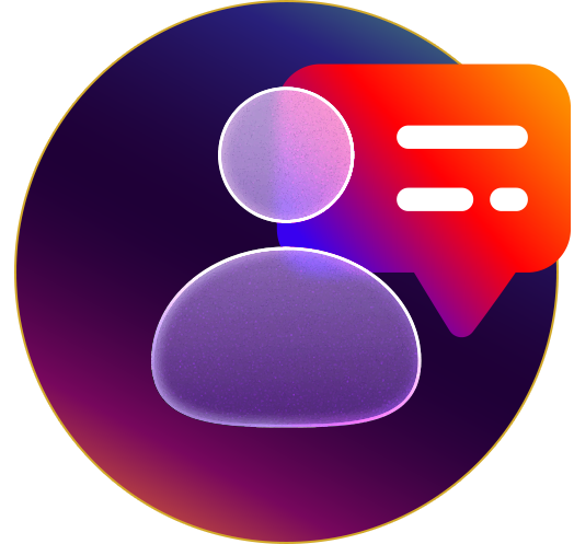 feature-image