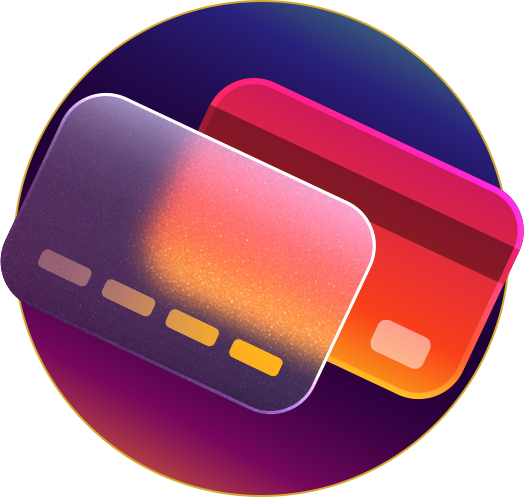 feature-image